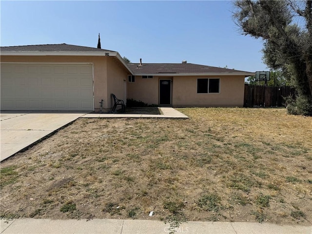 824 Hartzell Ave, Redlands, CA 92374 - photo 4