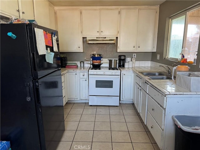 824 Hartzell Ave, Redlands, CA 92374 - photo 8