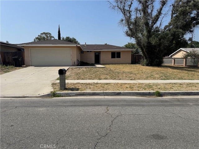 824 Hartzell Ave, Redlands, CA 92374 - photo 1