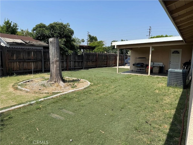 824 Hartzell Ave, Redlands, CA 92374 - photo 12