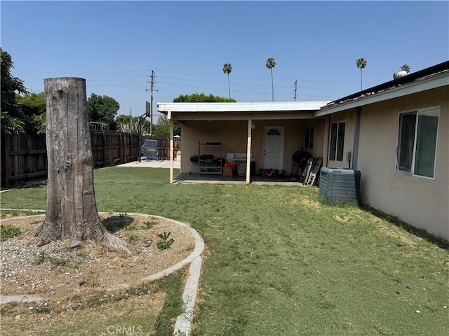 824 Hartzell Ave, Redlands, CA 92374 - photo 11