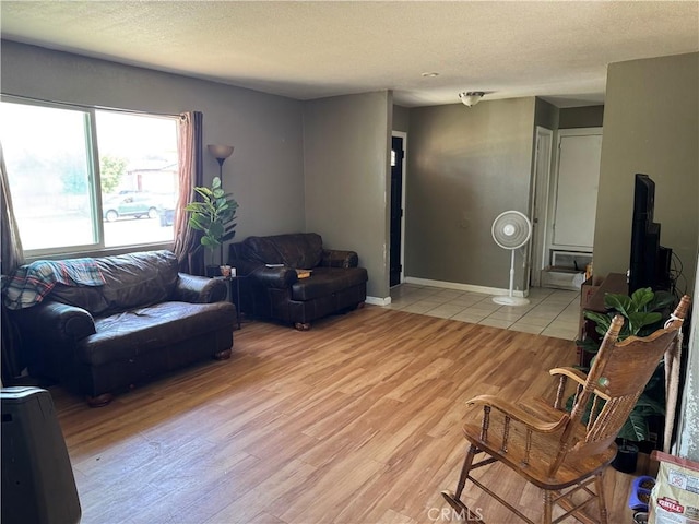 824 Hartzell Ave, Redlands, CA 92374 - photo 7