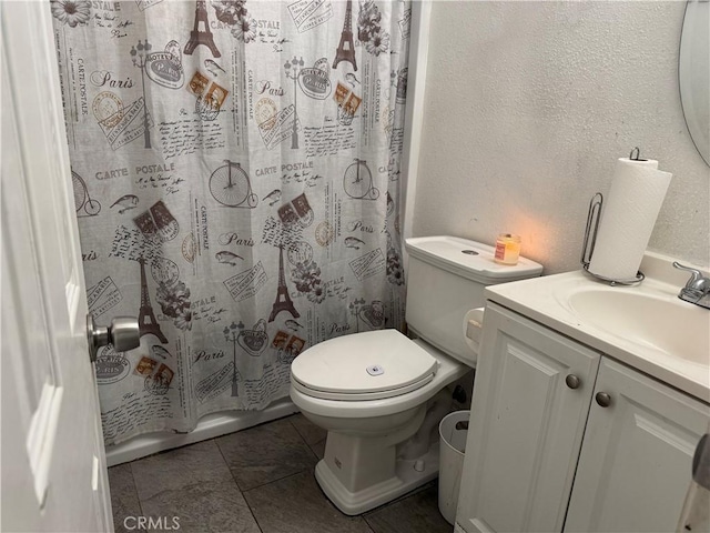 824 Hartzell Ave, Redlands, CA 92374 - photo 9