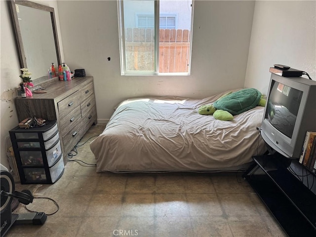 824 Hartzell Ave, Redlands, CA 92374 - photo 10