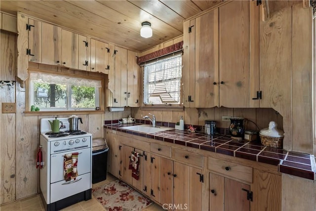28810 Cedar Dr, Lake Arrowhead, CA 92352 - photo 6