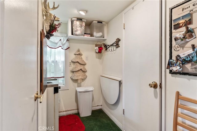 28810 Cedar Dr, Lake Arrowhead, CA 92352 - photo 27