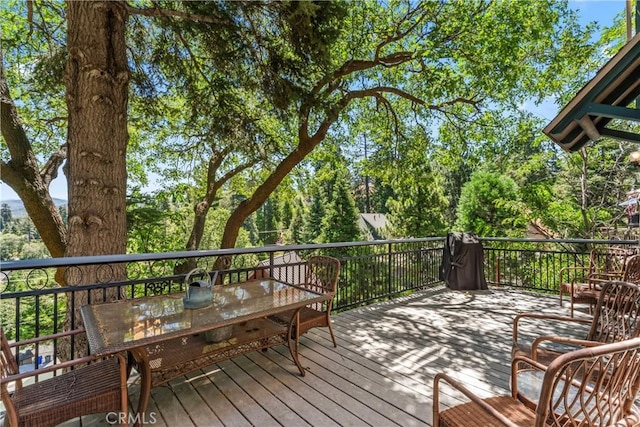 28810 Cedar Dr, Lake Arrowhead, CA 92352 - photo 22