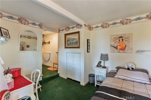 28810 Cedar Dr, Lake Arrowhead, CA 92352 - photo 26