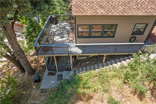 28810 Cedar Dr, Lake Arrowhead, CA 92352 - photo 20