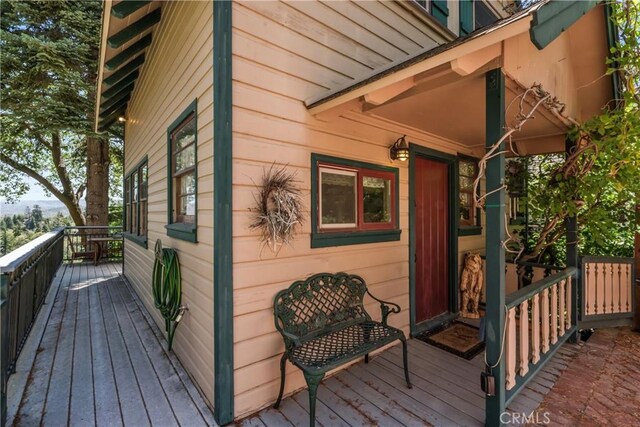 28810 Cedar Dr, Lake Arrowhead, CA 92352 - photo 4
