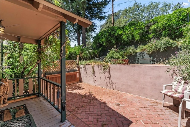 28810 Cedar Dr, Lake Arrowhead, CA 92352 - photo 32