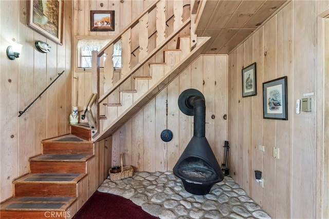28810 Cedar Dr, Lake Arrowhead, CA 92352 - photo 12