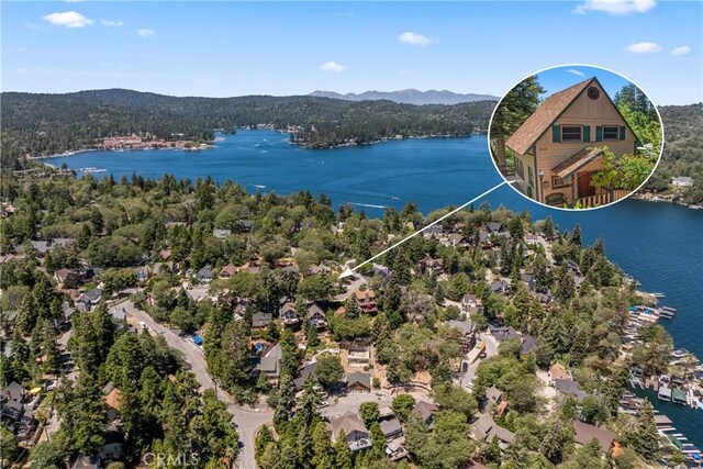 28810 Cedar Dr, Lake Arrowhead, CA 92352 - photo 1