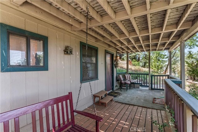 28810 Cedar Dr, Lake Arrowhead, CA 92352 - photo 30