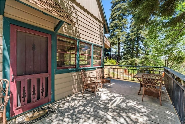 28810 Cedar Dr, Lake Arrowhead, CA 92352 - photo 21