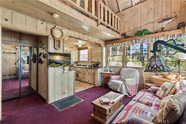 28810 Cedar Dr, Lake Arrowhead, CA 92352 - photo 8