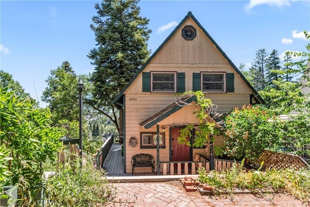 28810 Cedar Dr, Lake Arrowhead, CA 92352 - photo 3