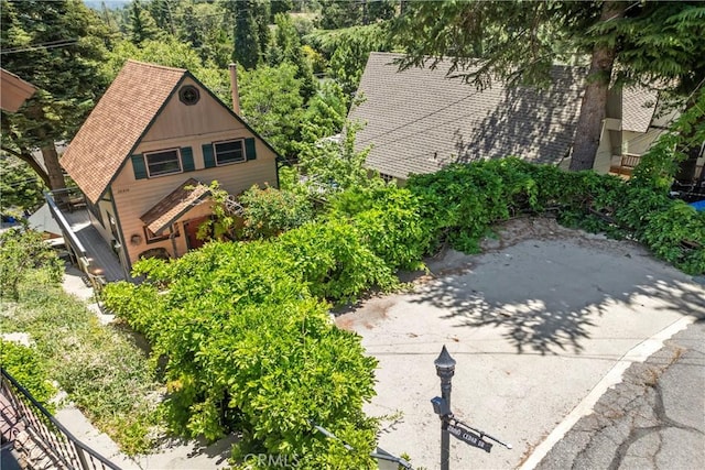 28810 Cedar Dr, Lake Arrowhead, CA 92352 - photo 34