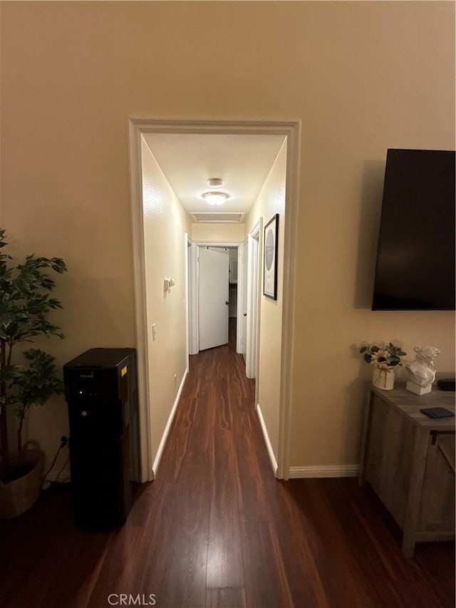 10591 Lakeside Dr S Unit 198, Garden Grove, CA 92840 - photo 13