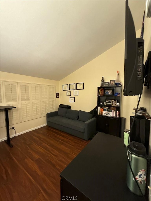 10591 Lakeside Dr S Unit 198, Garden Grove, CA 92840 - photo 14