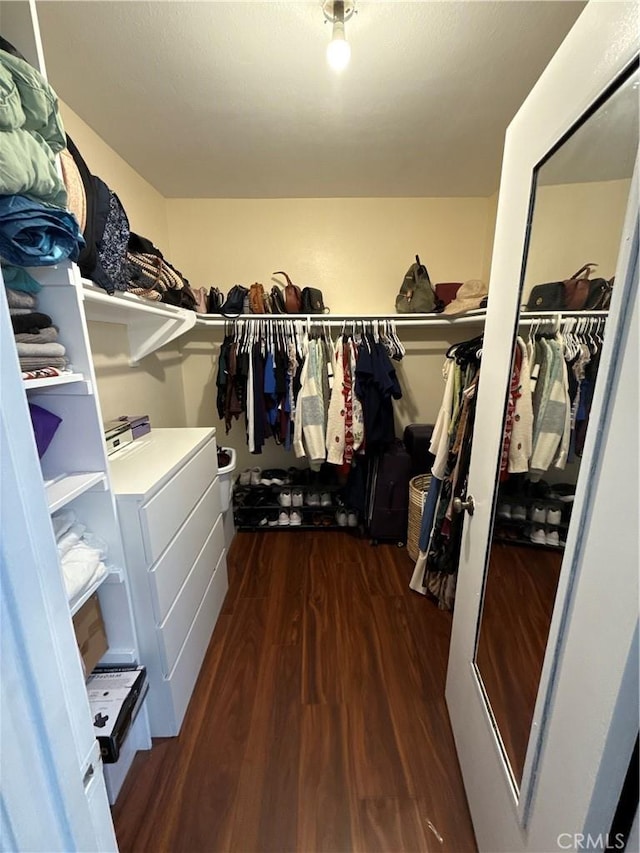 10591 Lakeside Dr S Unit 198, Garden Grove, CA 92840 - photo 23