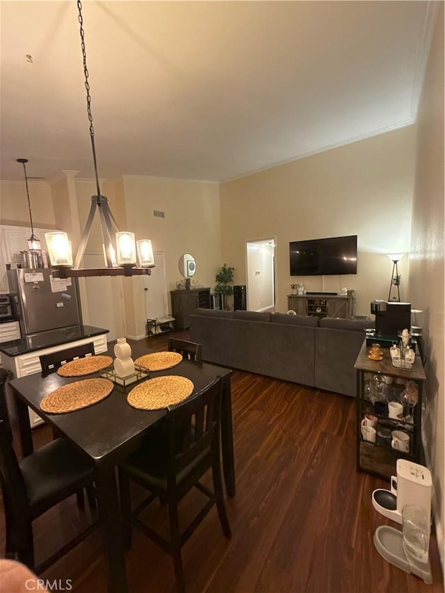10591 Lakeside Dr S Unit 198, Garden Grove, CA 92840 - photo 12