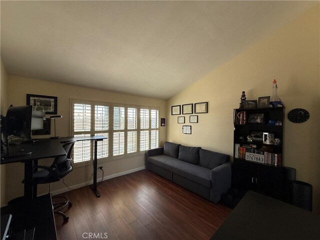 10591 Lakeside Dr S Unit 198, Garden Grove, CA 92840 - photo 15