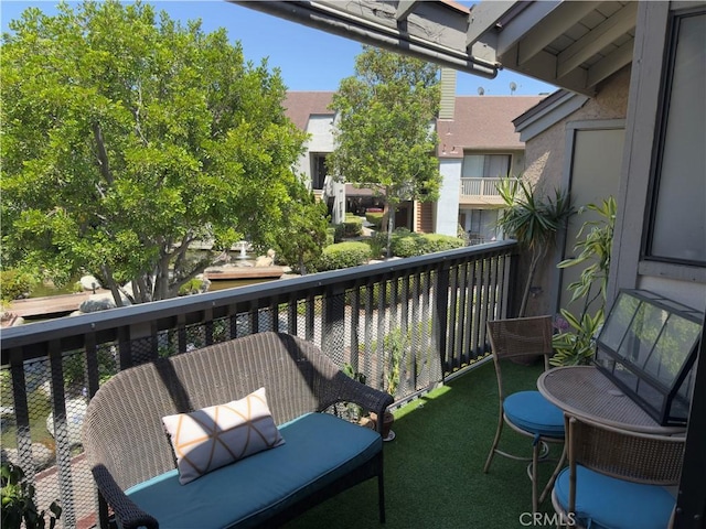 10591 Lakeside Dr S Unit 198, Garden Grove, CA 92840 - photo 9