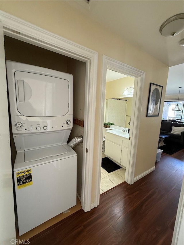 10591 Lakeside Dr S Unit 198, Garden Grove, CA 92840 - photo 18