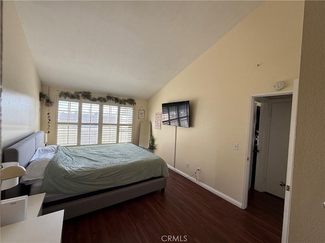10591 Lakeside Dr S Unit 198, Garden Grove, CA 92840 - photo 19
