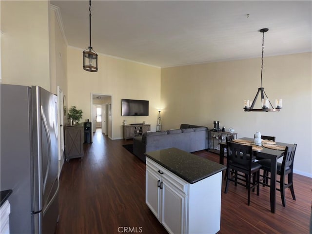 10591 Lakeside Dr S Unit 198, Garden Grove, CA 92840 - photo 5