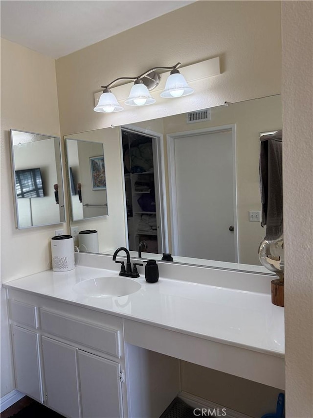 10591 Lakeside Dr S Unit 198, Garden Grove, CA 92840 - photo 28