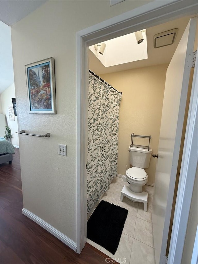 10591 Lakeside Dr S Unit 198, Garden Grove, CA 92840 - photo 22