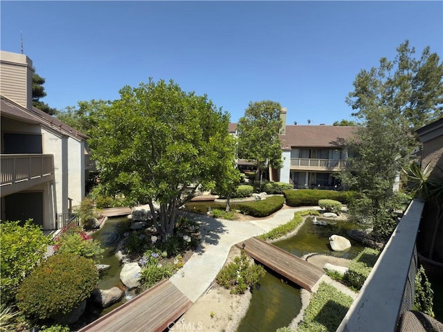 10591 Lakeside Dr S Unit 198, Garden Grove, CA 92840 - photo 10