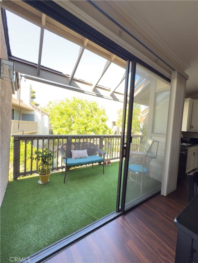10591 Lakeside Dr S Unit 198, Garden Grove, CA 92840 - photo 8