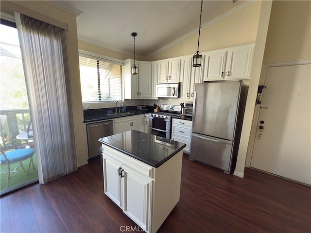 10591 Lakeside Dr S Unit 198, Garden Grove, CA 92840 - photo 25