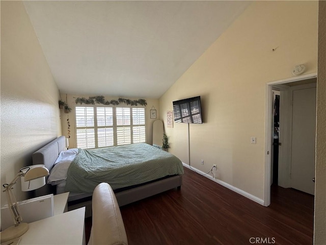 10591 Lakeside Dr S Unit 198, Garden Grove, CA 92840 - photo 20