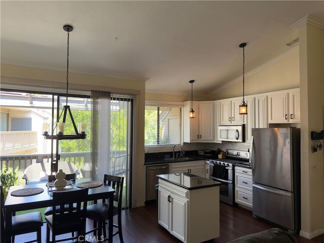 10591 Lakeside Dr S Unit 198, Garden Grove, CA 92840 - photo 7