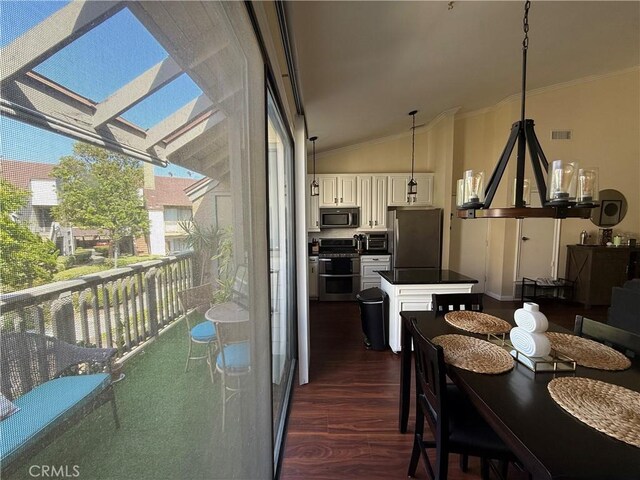 10591 Lakeside Dr S Unit 198, Garden Grove, CA 92840 - photo 11