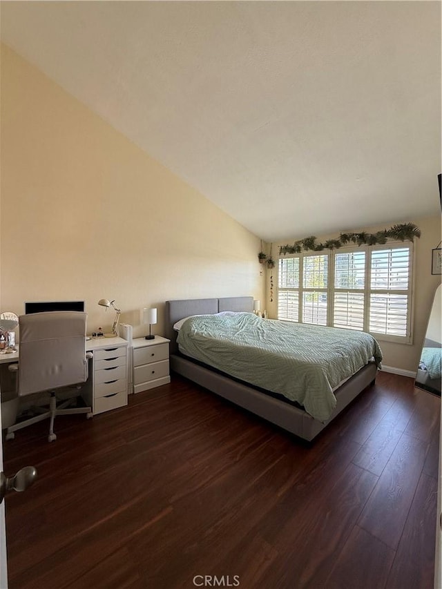 10591 Lakeside Dr S Unit 198, Garden Grove, CA 92840 - photo 21