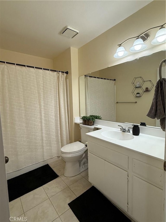 10591 Lakeside Dr S Unit 198, Garden Grove, CA 92840 - photo 17