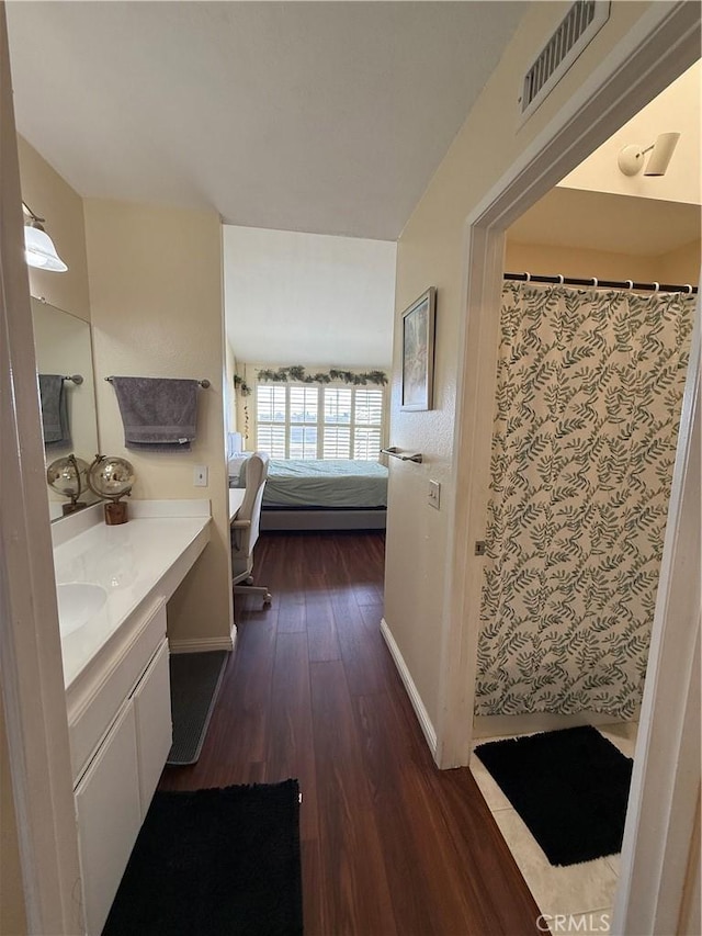 10591 Lakeside Dr S Unit 198, Garden Grove, CA 92840 - photo 27