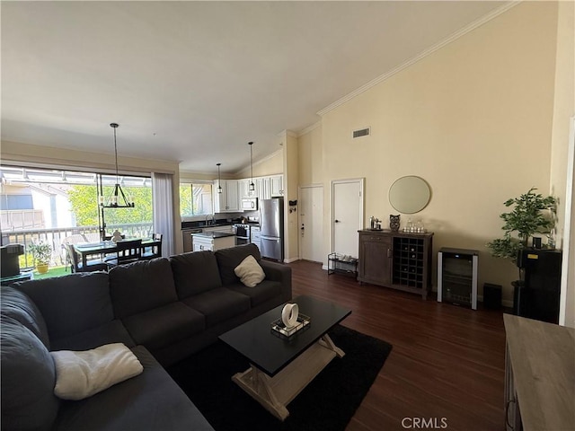 10591 Lakeside Dr S Unit 198, Garden Grove, CA 92840 - photo 6