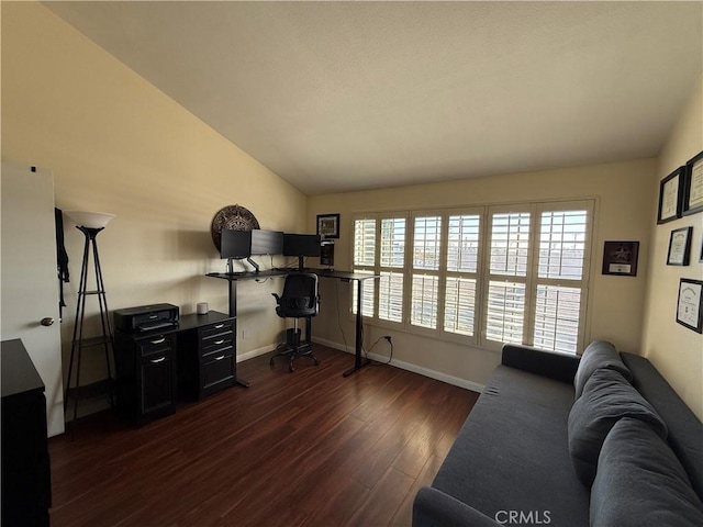10591 Lakeside Dr S Unit 198, Garden Grove, CA 92840 - photo 16