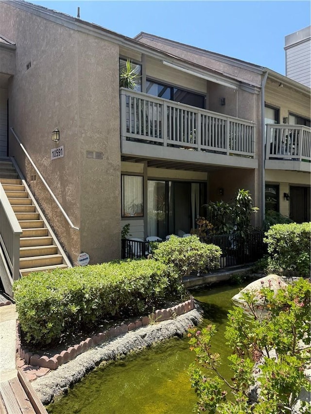 10591 Lakeside Dr S Unit 198, Garden Grove, CA 92840 - photo 2