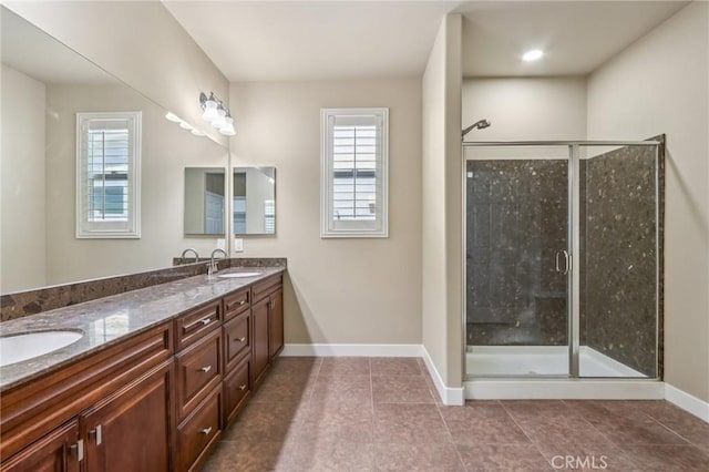 5246 Paseo Callado, Hemet, CA 92545 - photo 20