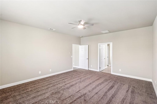 5246 Paseo Callado, Hemet, CA 92545 - photo 17