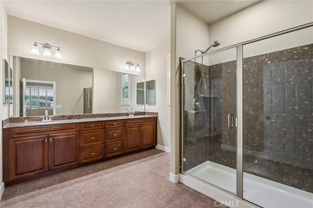 5246 Paseo Callado, Hemet, CA 92545 - photo 19