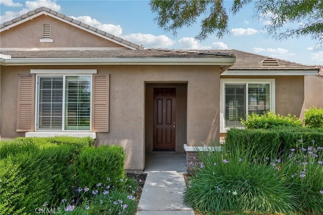5246 Paseo Callado, Hemet, CA 92545 - photo 3