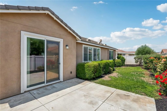 5246 Paseo Callado, Hemet, CA 92545 - photo 31